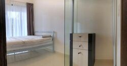 Suites 28 (D14), Apartment #611561361